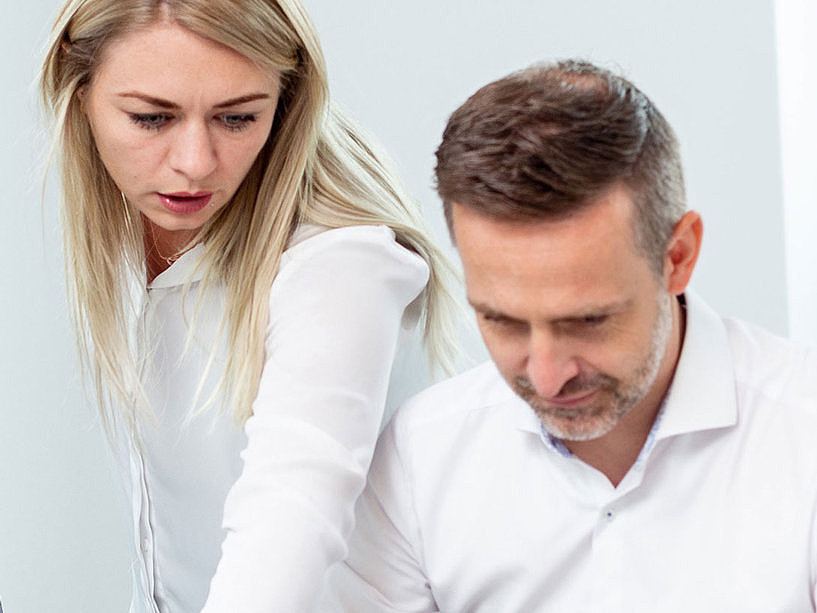 shopstrategen-die-beratungs-experten