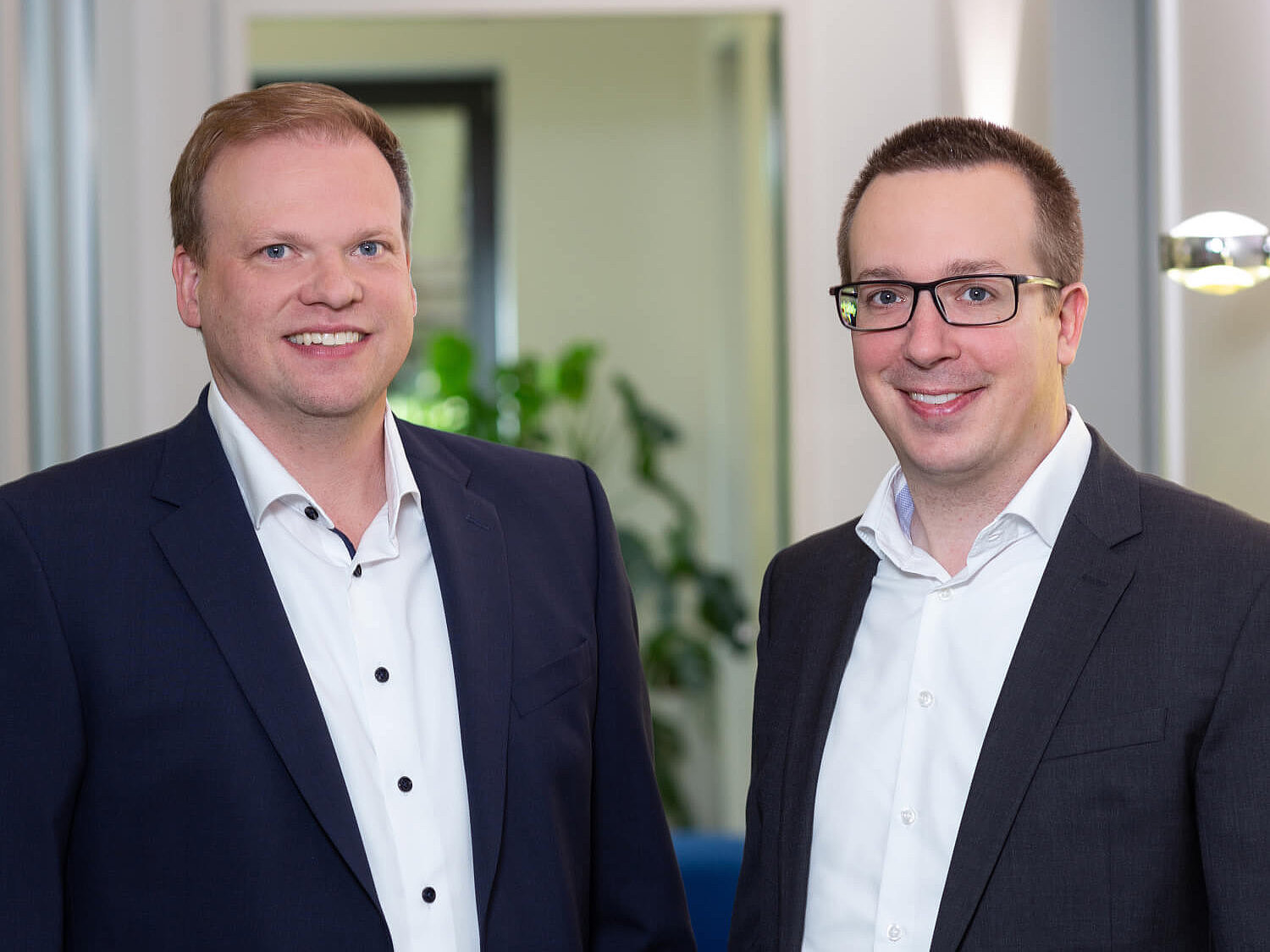 ceos-christian-holsing-sebastian-leitner