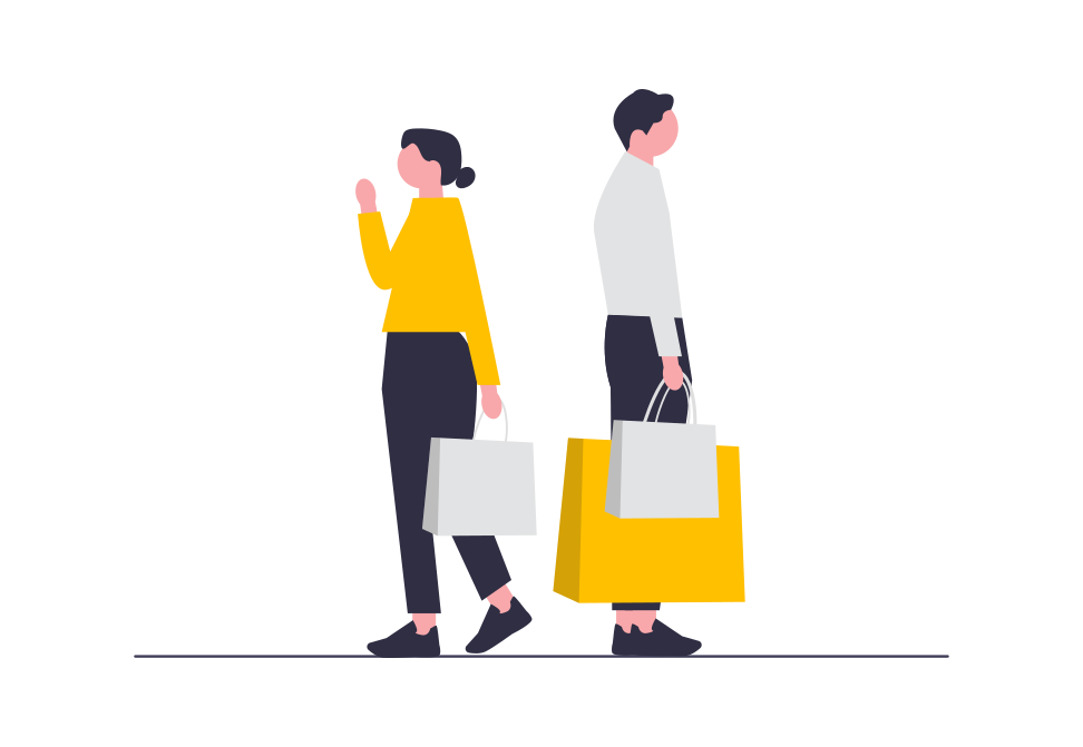 shopping-experience-optimierung