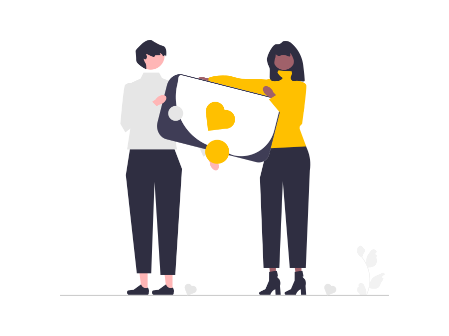 customer-relationship-optimierung